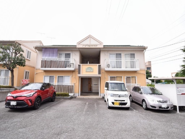 Ȃ̓SkȂ́@Oˉwik24j