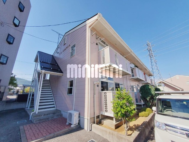 ���쌧����s�厚���ԂQ�c�j