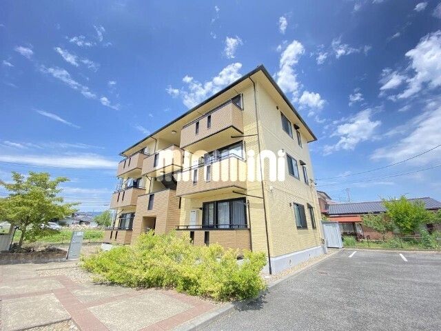 Ȃ̓SkȂ́@Oˉwik21j