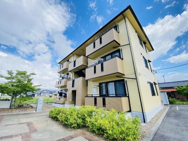 ���쌧����s�厚�x�|�Q�c�j