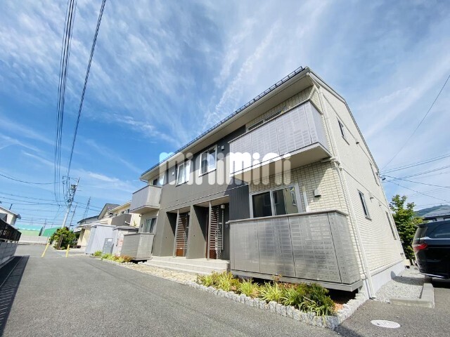 ���쌧����s�厚�x�|�Q�k�c�j