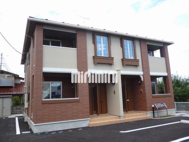 ���쌧����s�厚�x�|�P�k�c�j