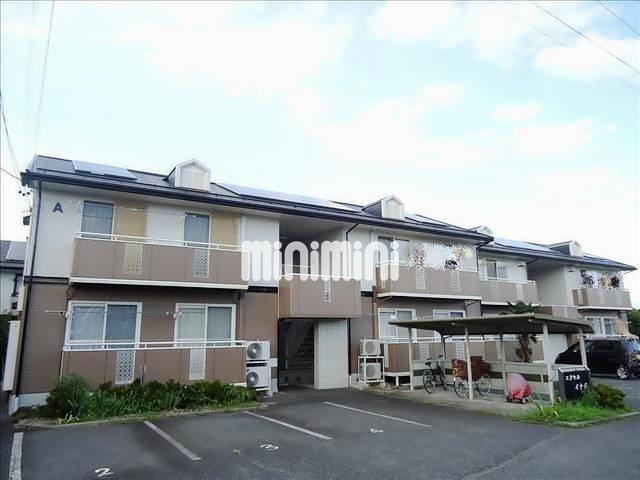 ���쌧����s�厚�x�|�Q�c�j