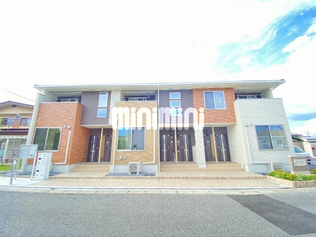 ����d�S������@���z�w�i�k��10���j