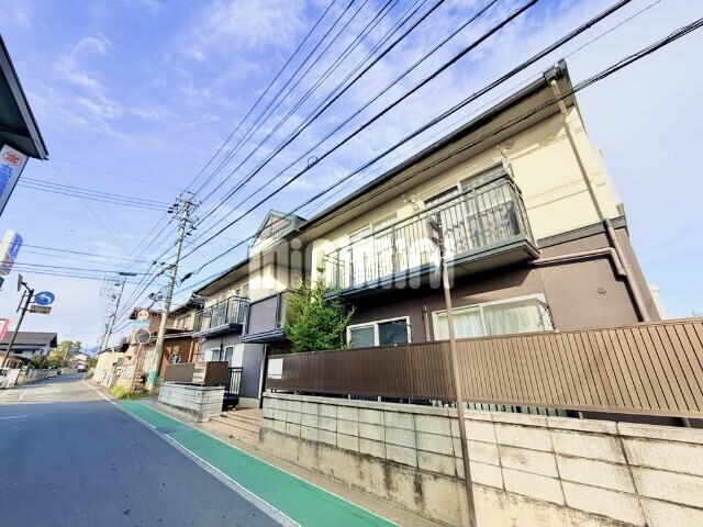 ���쌧����s�厚�x�|�Q�k�c�j