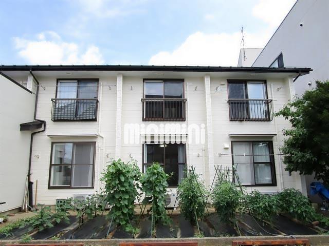 ���쌧����s�厚���䏊���c���P�j