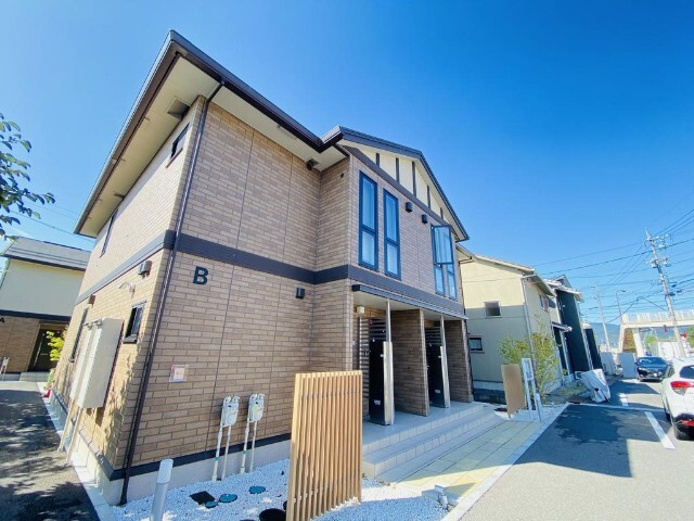 ���쌧����s�厚���������P�k�c�j