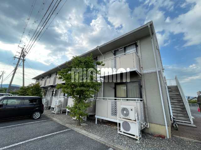 ���쌧����s�厚���������P�j