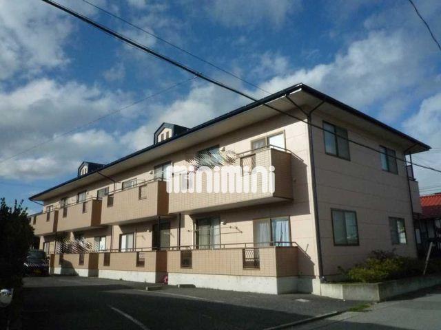 ���쌧����s�厚���������R�c�j