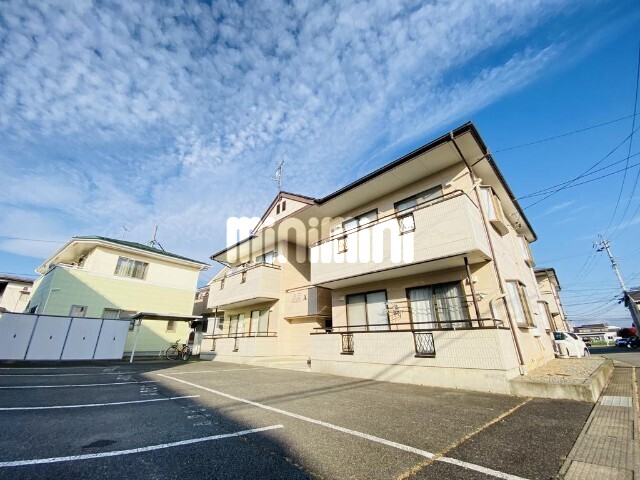 ���쌧����s�厚���������R�j