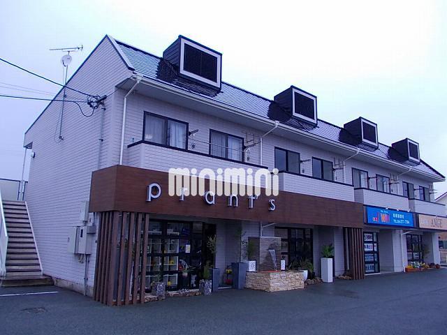 ���쌧����s�厚���������R�c�j