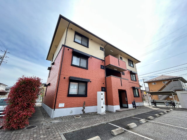 ���쌧����s�厚���������R�c�j