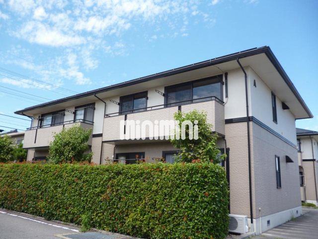 ���쌧����s�厚���������Q�k�c�j