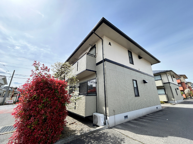 ���쌧����s�厚���������Q�k�c�j