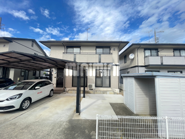 m@wioX22 E{OA k2jAMz{@wioX22 E{OA k2jAdS@wioX22 E{OA k2j