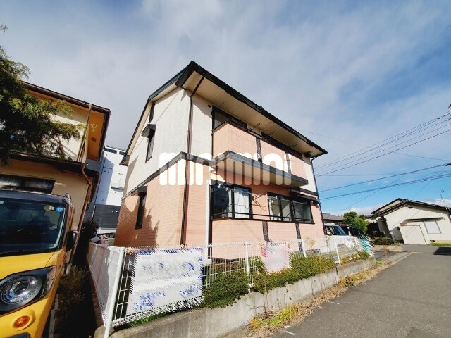 ���쌧����s�厚���������R�c�j