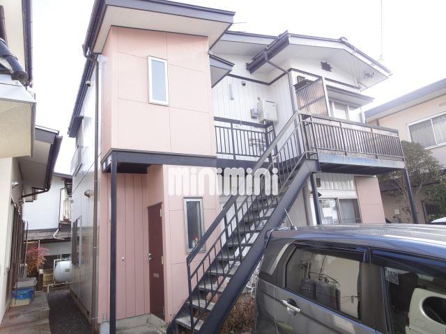 ���쌧����s���O�˂P�q