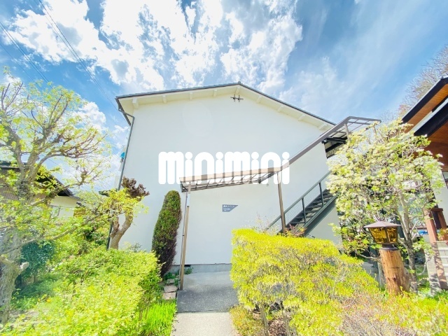 ���쌧����s�厚������P�c�j