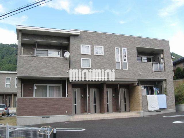 ���쌧����s�厚������V�z�K���P�k�c�j