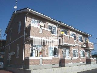 ���쌧����s�厚�����쉝���n�Q�c�j