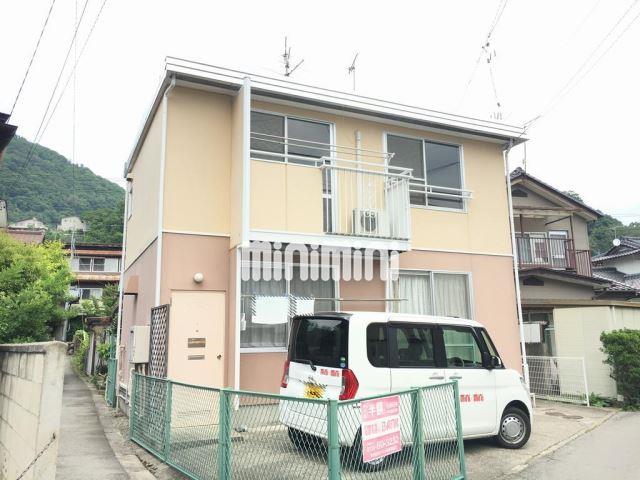 ���쌧����s�厚������Q�c�j