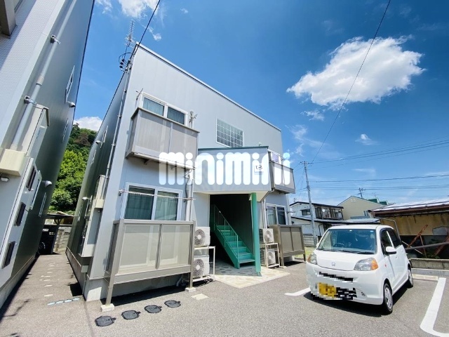 ����d�S������@�P�������w�i�k��17���j