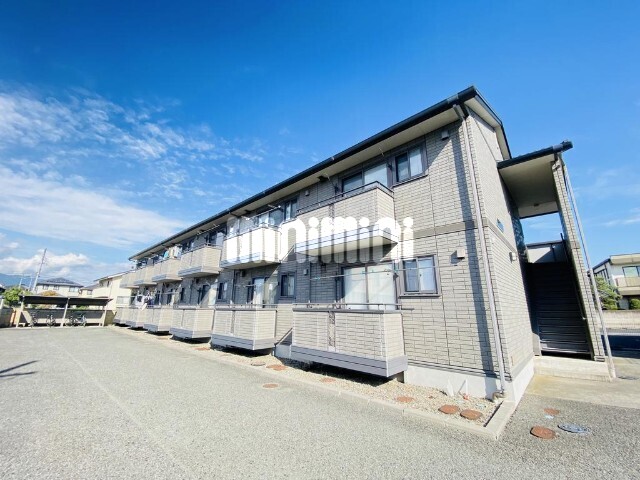 ���쌧����s�厚���a�c�P�k�c�j