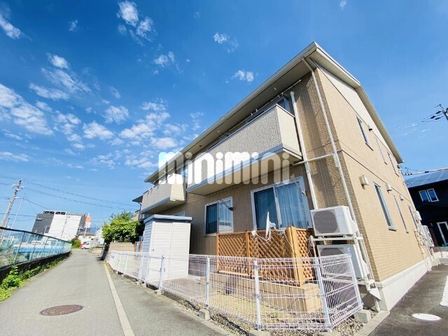 ���쌧����s�厚���a�c�Q�k�c�j