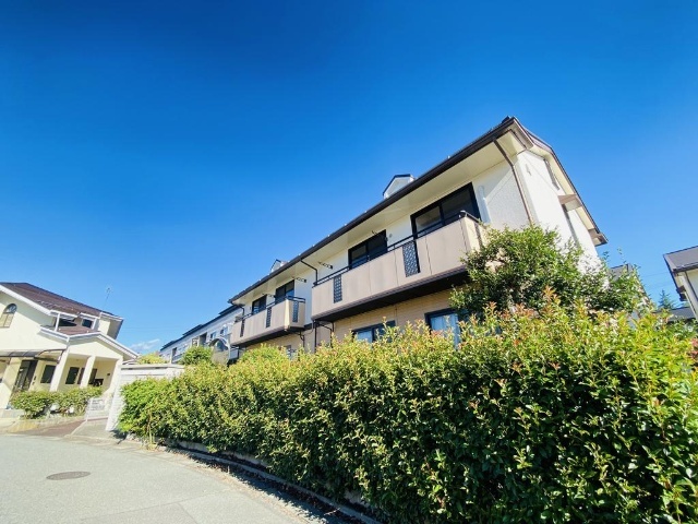 ���쌧����s�厚���a�c�P�k�c�j