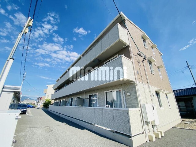 ���쌧����s�厚���a�c�P�k�c�j