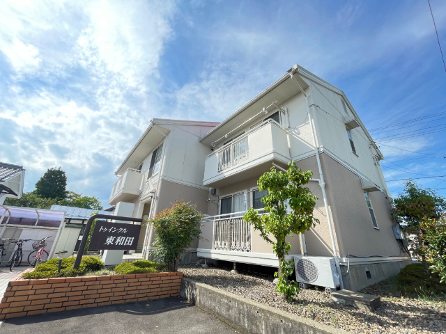 ���쌧����s�厚���a�c�Q�k�c�j