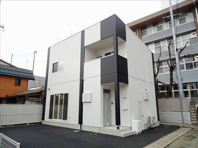 ���쌧����s�厚���a�c�R�k�c�j