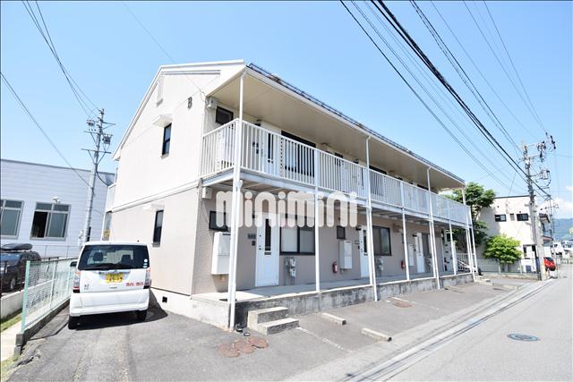 ���쌧����s�厚���a�c�Q�c�j