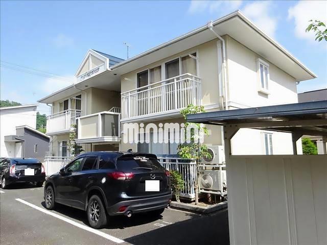 ���쌧����s���㒬�����Q�c�j