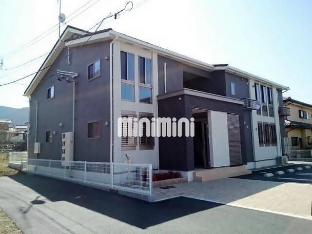 Ȃ̓S@wioX35 E㍂ZA k10j