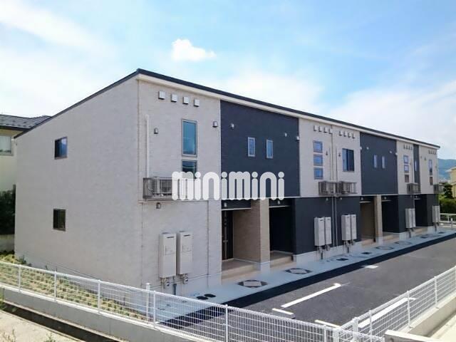 ���쌧����s���㒬�����P�k�c�j