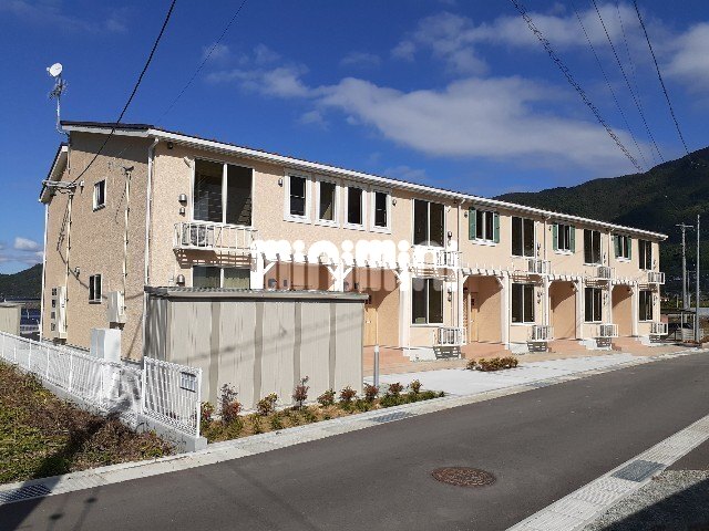 ���쌧����s���㒬�����P�k�c�j