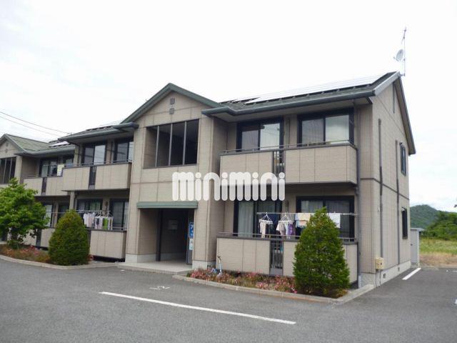 ���쌧����s���㒬�����R�c�j