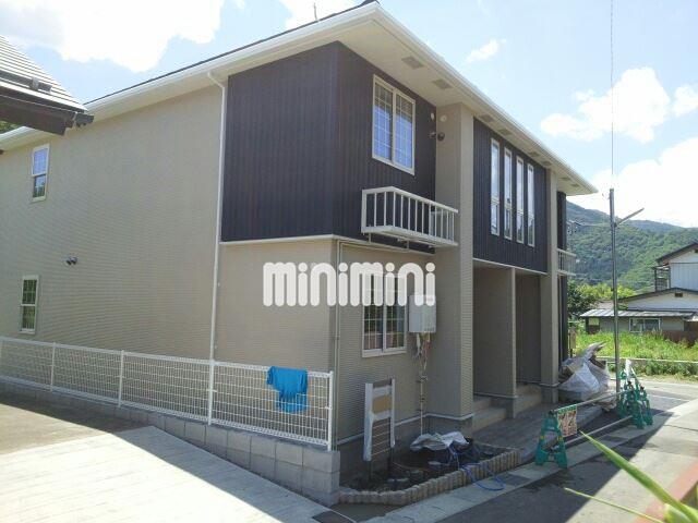 ���쌧����s���㒬����Q�k�c�j