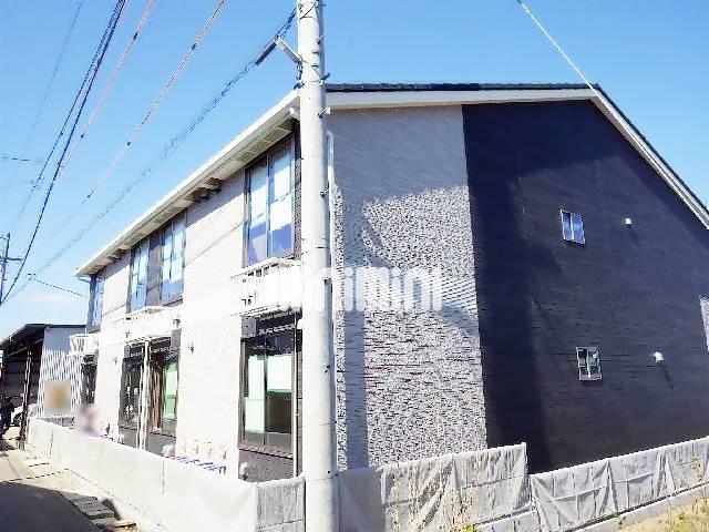 �m����@�m��w�i�o�X15�� �E�n�򒬒�A �k��2���j