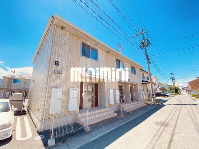 ���쌧����s�厚�哤���P�k�c�j