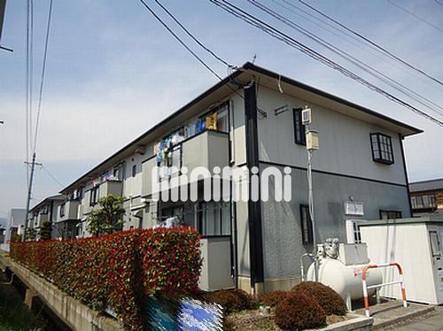 ���쌧����s�厚�哤���R�c�j