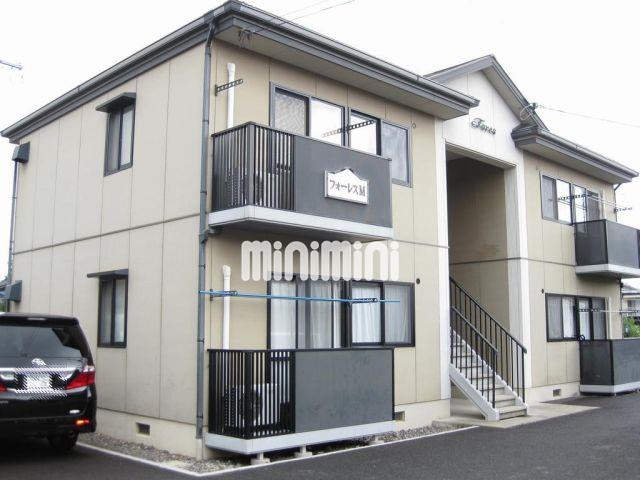 ���쌧����s�厚�哤���Q�c�j