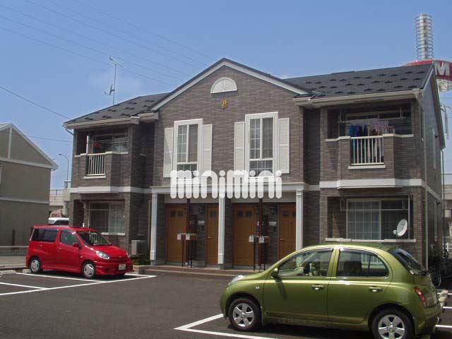 ���쌧����s�厚�哤���Q�c�j