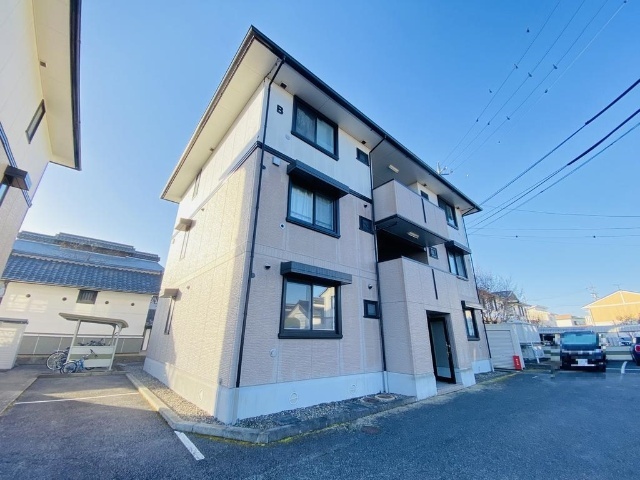 �M�z�{���@����w�i�k��59���j�A�m����@����w�i�k��59���j