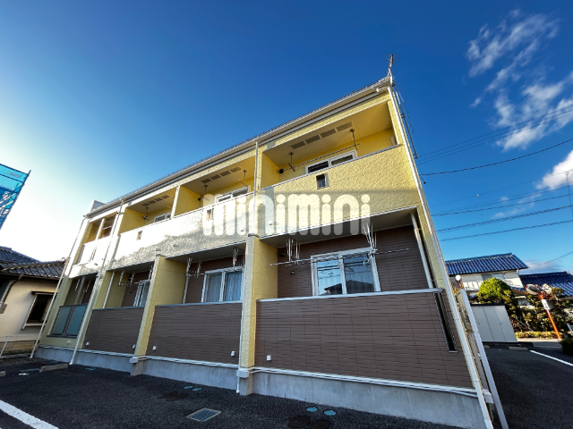 ���Ȃ̓S���k���Ȃ́@�k����w�i�k��57���j