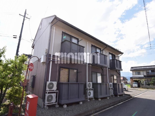 ���쌧����s�厚�哤���P�j