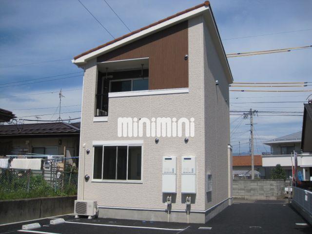 ���쌧����s�厚�哤���P�k�c�j