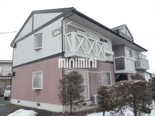 ���쌧����s�厚�哤���P�k�c�j