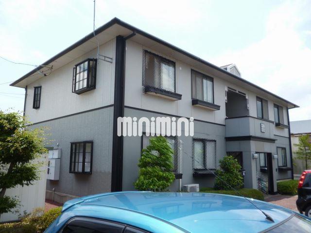 ���쌧����s�厚�哤���R�k�c�j